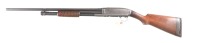 Winchester 1912 Slide Shotgun 20ga - 5