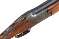 Laurona O/U Shotgun 12ga - 3