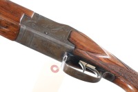 Laurona O/U Shotgun 12ga - 6