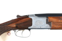 Laurona O/U Shotgun 12ga