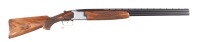 Laurona O/U Shotgun 12ga - 2