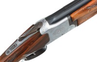 Laurona O/U Shotgun 12ga - 3