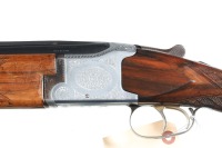 Laurona O/U Shotgun 12ga - 4