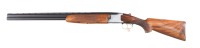 Laurona O/U Shotgun 12ga - 5