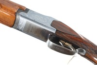 Laurona O/U Shotgun 12ga - 6