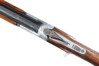 Laurona O/U Shotgun 12ga - 7