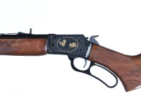 56457 Marlin 39 AWL Lever Rifle .22 sllr - 7