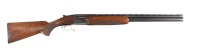 Miroku O/U Shotgun 12ga - 2