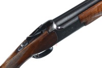 Miroku O/U Shotgun 12ga - 3