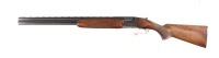 Miroku O/U Shotgun 12ga - 5