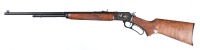 56457 Marlin 39 AWL Lever Rifle .22 sllr - 8