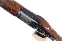 Miroku O/U Shotgun 12ga - 6