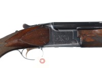 Miroku O/U Shotgun 12ga