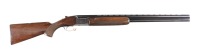 Miroku O/U Shotgun 12ga - 2