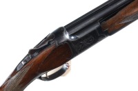 Miroku O/U Shotgun 12ga - 3