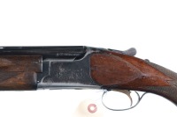 Miroku O/U Shotgun 12ga - 4