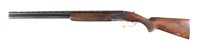 Miroku O/U Shotgun 12ga - 5