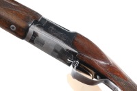 Miroku O/U Shotgun 12ga - 6