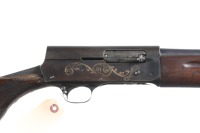 Remington/Browning A5 Semi Shotgun 16ga