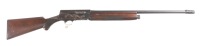 Remington/Browning A5 Semi Shotgun 16ga - 2