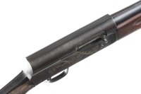 Remington/Browning A5 Semi Shotgun 16ga - 3