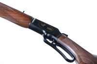 56457 Marlin 39 AWL Lever Rifle .22 sllr - 9