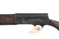 Remington/Browning A5 Semi Shotgun 16ga - 4