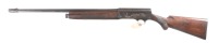 Remington/Browning A5 Semi Shotgun 16ga - 5