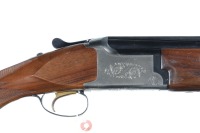 Miroku O/U Shotgun 12ga