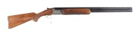 Miroku O/U Shotgun 12ga - 2