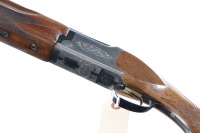 Miroku O/U Shotgun 12ga - 6