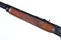 56457 Marlin 39 AWL Lever Rifle .22 sllr - 10