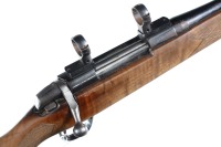 BSA CF2 Bolt Rifle .243 win - 3