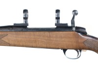 BSA CF2 Bolt Rifle .243 win - 4