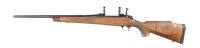 BSA CF2 Bolt Rifle .243 win - 5