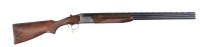 AYA Yeoman O/U Shotgun 12ga - 2