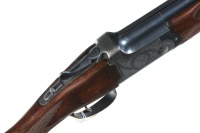 AYA Yeoman O/U Shotgun 12ga - 3