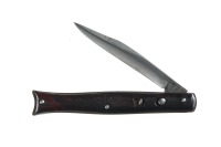 Edgemaster Automatic Knife - 3