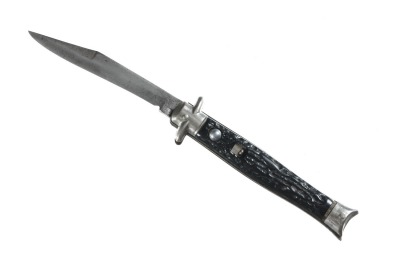 Shur-Snap Colonial Knife