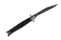 Shur-Snap Colonial Knife - 2