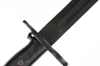 UC Bayonet - 3