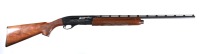 56343 Remington 1100 LW Semi Shotgun 410 - 2