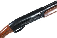 56343 Remington 1100 LW Semi Shotgun 410 - 3