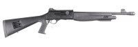 Hatsan Escort Magnum Semi Shotgun 12ga - 2