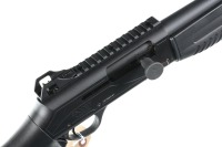 Hatsan Escort Magnum Semi Shotgun 12ga - 3