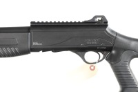 Hatsan Escort Magnum Semi Shotgun 12ga - 4