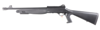 Hatsan Escort Magnum Semi Shotgun 12ga - 5