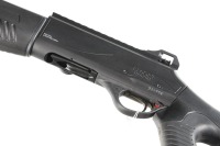 Hatsan Escort Magnum Semi Shotgun 12ga - 6