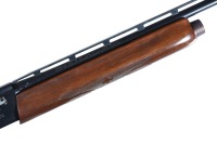 56343 Remington 1100 LW Semi Shotgun 410 - 4