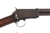 Winchester 1890 Slide Rifle .22 lr